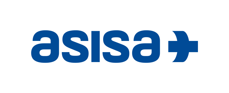 ASISA se convierte en Patrocinadora principal del VI Congreso Internacional sobre Derecho de Daños