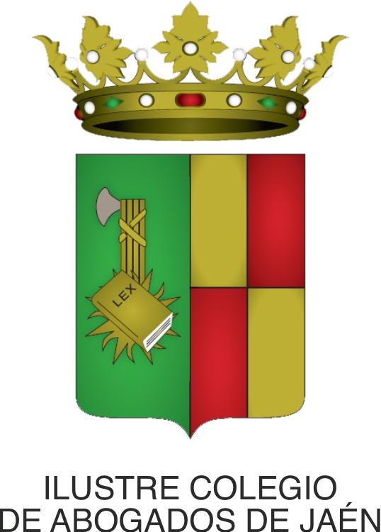 ILUSTRE COLEGIO ABOGADOS JAEN