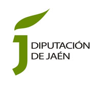 dipujaen-web