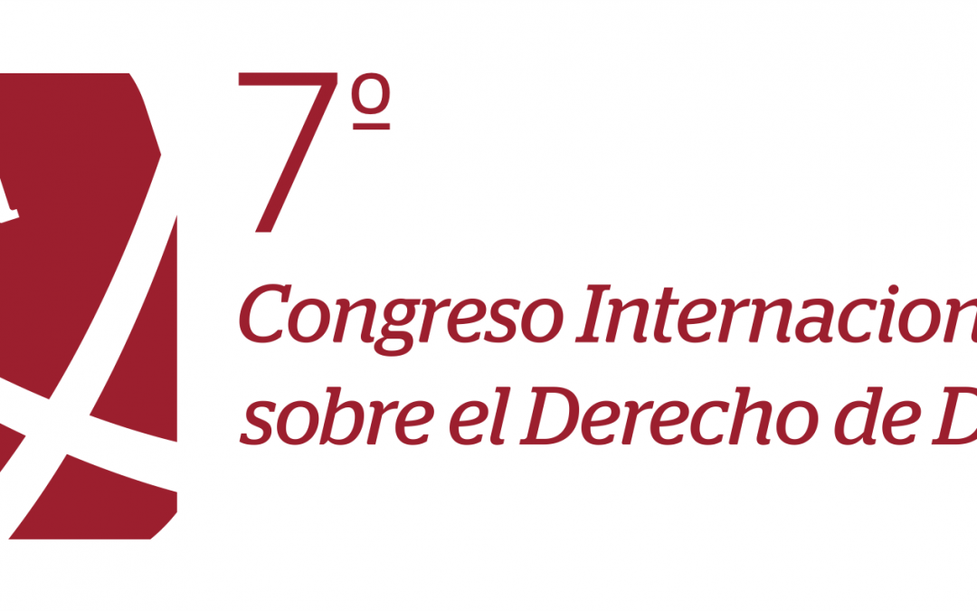 La organización del 7º Congreso Internacional sobre el Derecho de Daños acuerda mantener el precio de la inscripción hasta el final del plazo